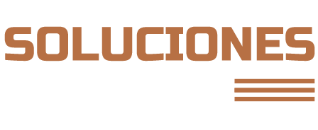 Soluciones Jurídicas
